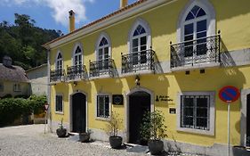 Charm Inn Sintra